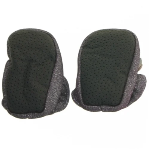 Børnestøvler str. 11 cm (str. 11 cm)