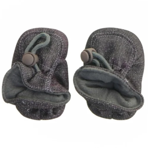 Børnestøvler str. 11 cm (str. 11 cm)