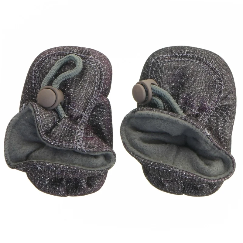 Børnestøvler str. 11 cm (str. 11 cm)