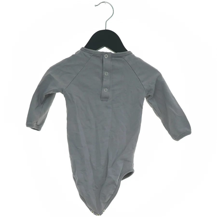 bodystocking fra Småfolk (str. 74 cm)