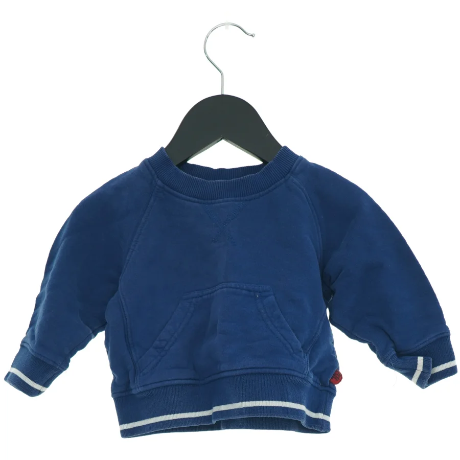 Trøje fra Pomp de Lux (str. 80 cm)