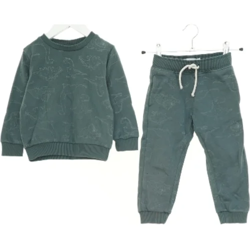 Sæt fra Name It (str. 92 cm)