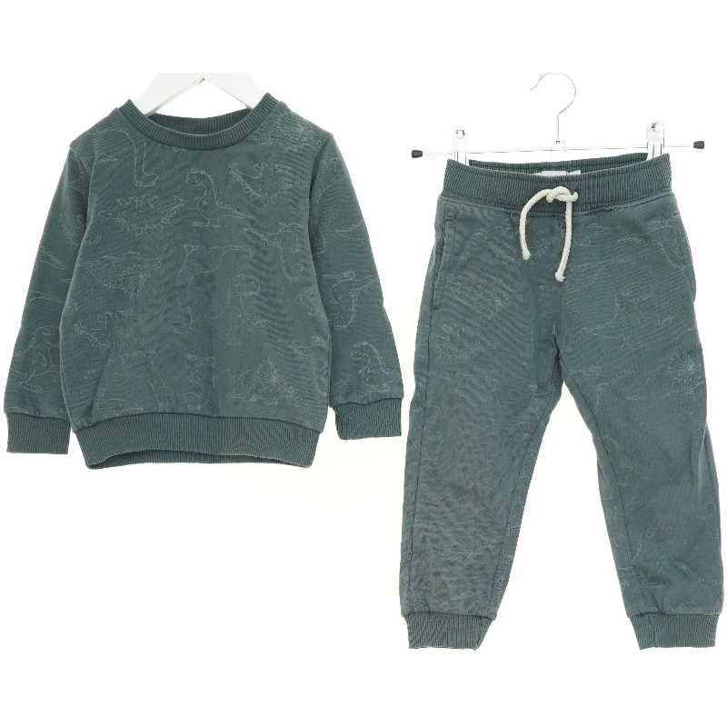 Sæt fra Name It (str. 92 cm)