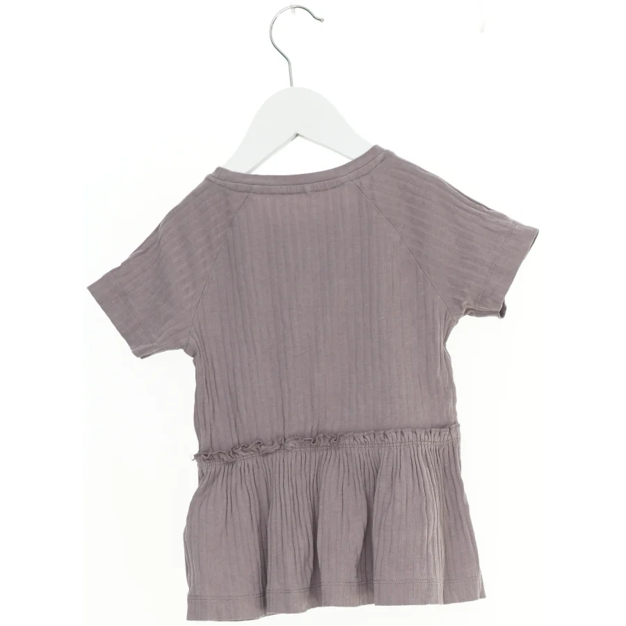 Bluse fra Name It (str. 110 cm)