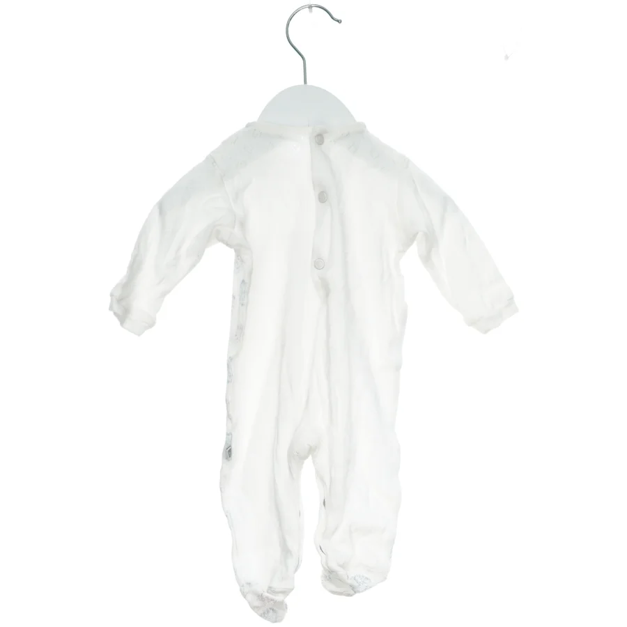 Baby heldragt fra Bi (str. 56)