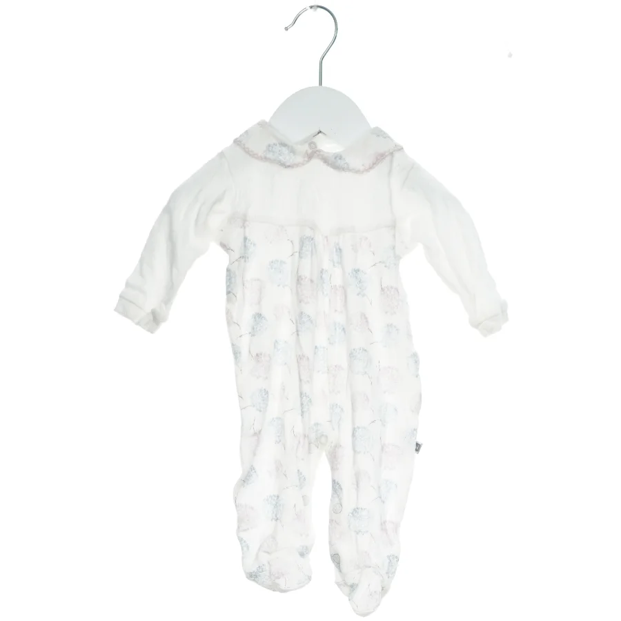 Baby heldragt fra Bi (str. 56)