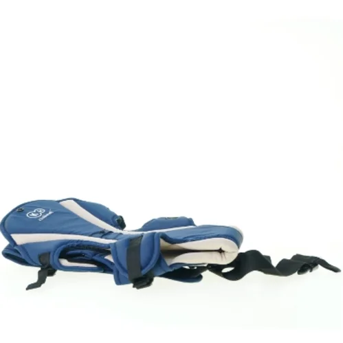 Bæresele til baby fra Kinderkraft (str. 44 gang en 30 cm)