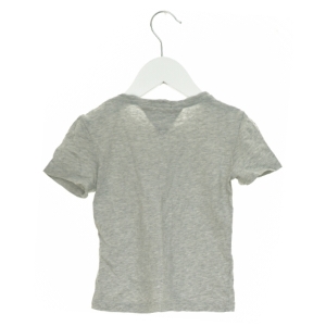 T-Shirt fra Tommy Hilfiger (str. 86 cm)