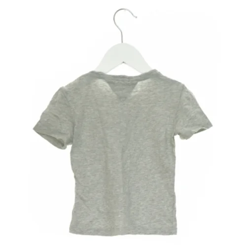T-Shirt fra Tommy Hilfiger (str. 86 cm)