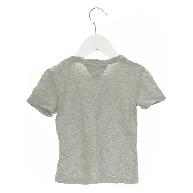 T-Shirt fra Tommy Hilfiger (str. 86 cm)