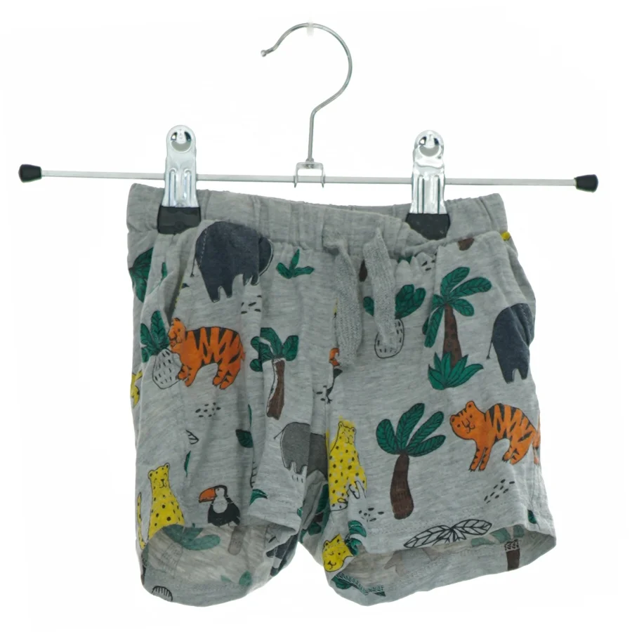 Shorts fra H&M (str. 80 cm)
