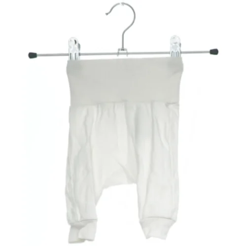 Babybukser fra H&M (str. 50)