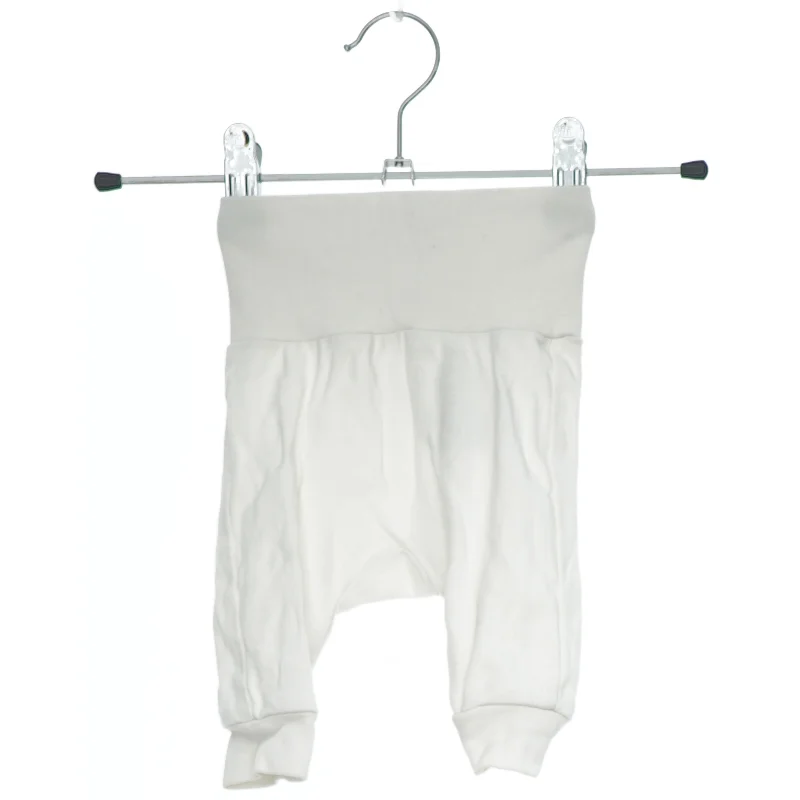 Babybukser fra H&M (str. 50)