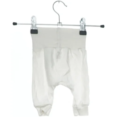 Babybukser fra H&M (str. 50)