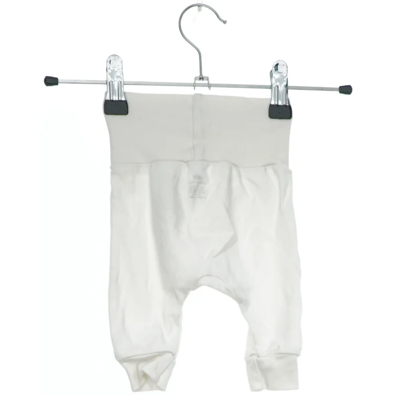 Babybukser fra H&M (str. 50)