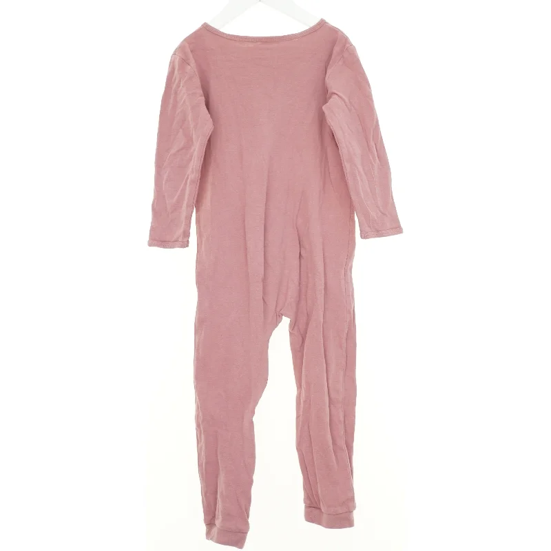 Heldragt fra Name It (str. 104 cm)