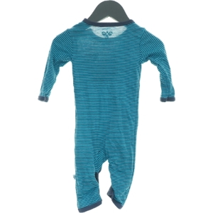 Dragter & Sæt fra Hummel (str. 62 cm)