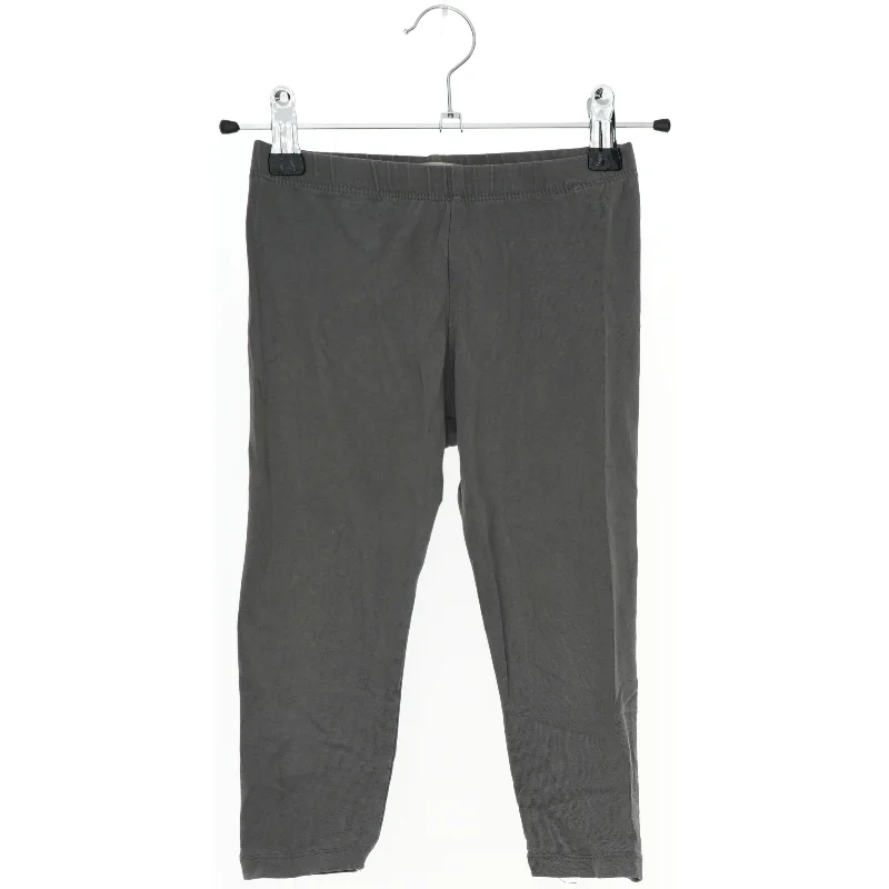 Børne leggings fra Name It (str. 122)