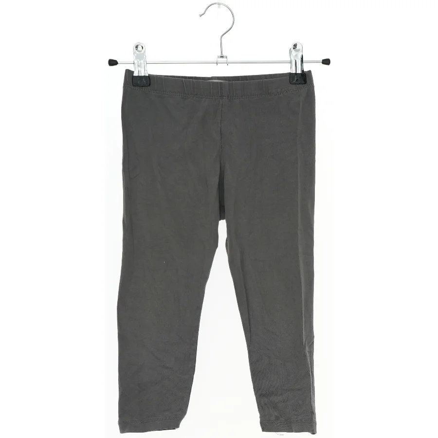 Børne leggings fra Name It (str. 122)