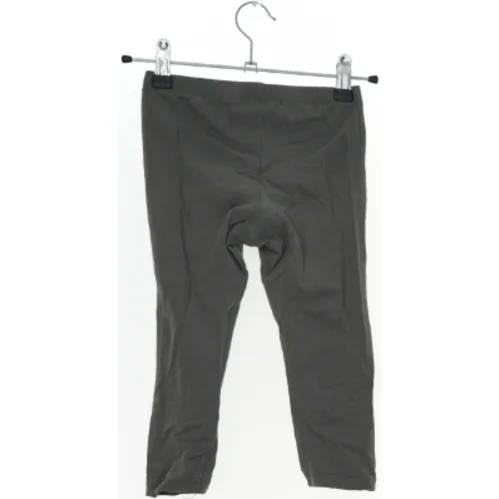 Børne leggings fra Name It (str. 122)