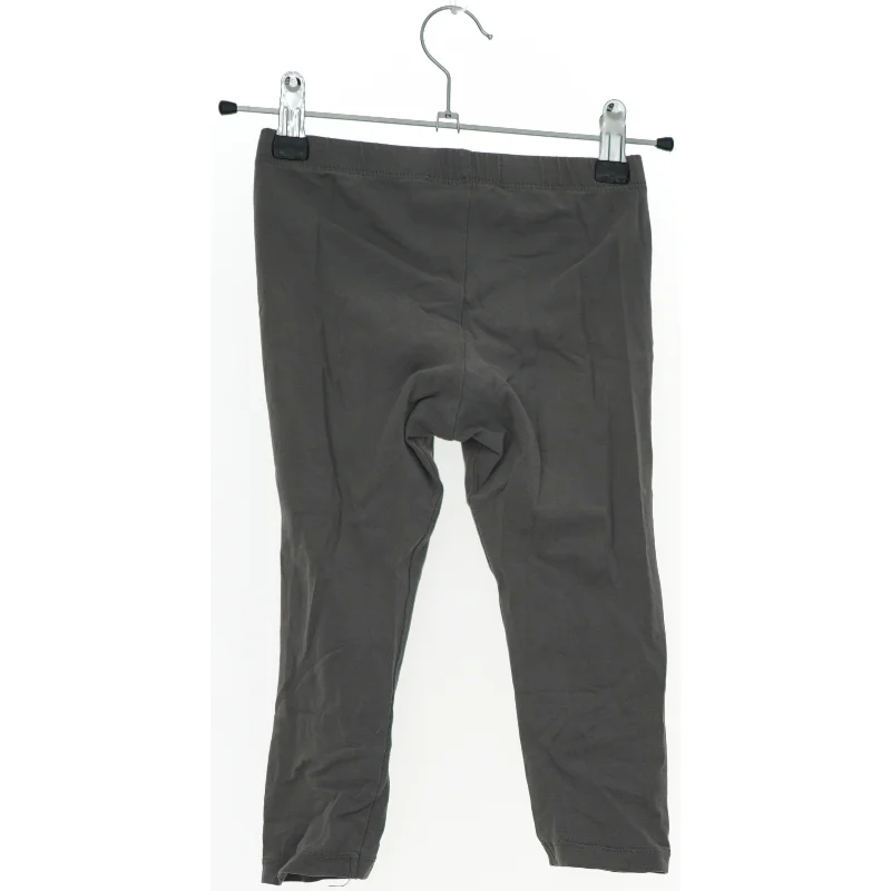 Børne leggings fra Name It (str. 122)