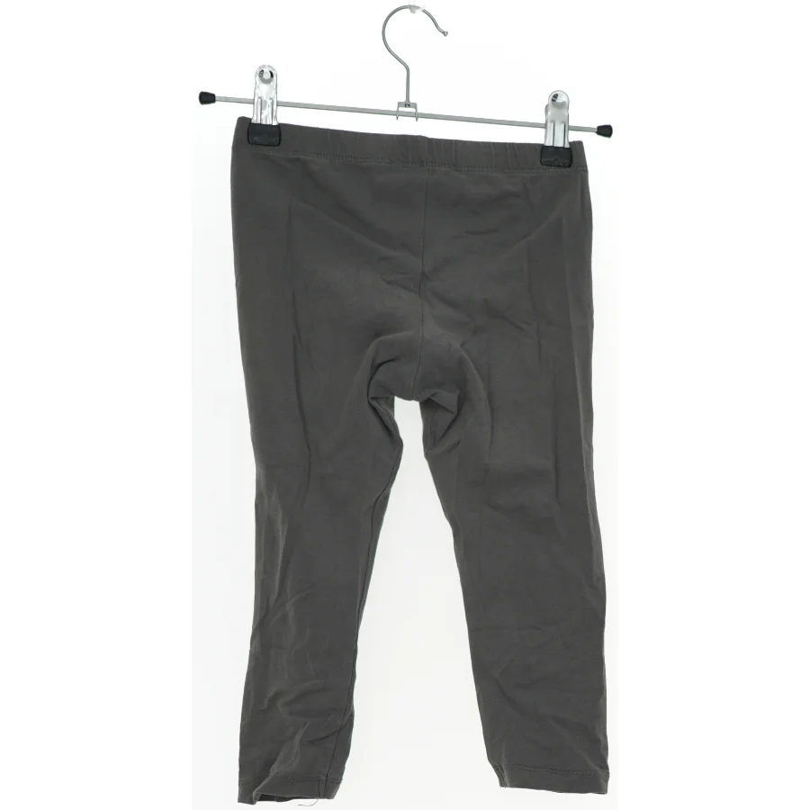 Børne leggings fra Name It (str. 122)