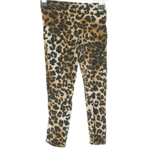 Leggings fra The New (str. 104 cm)