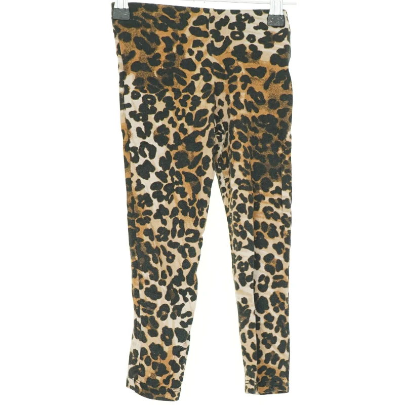 Leggings fra The New (str. 104 cm)