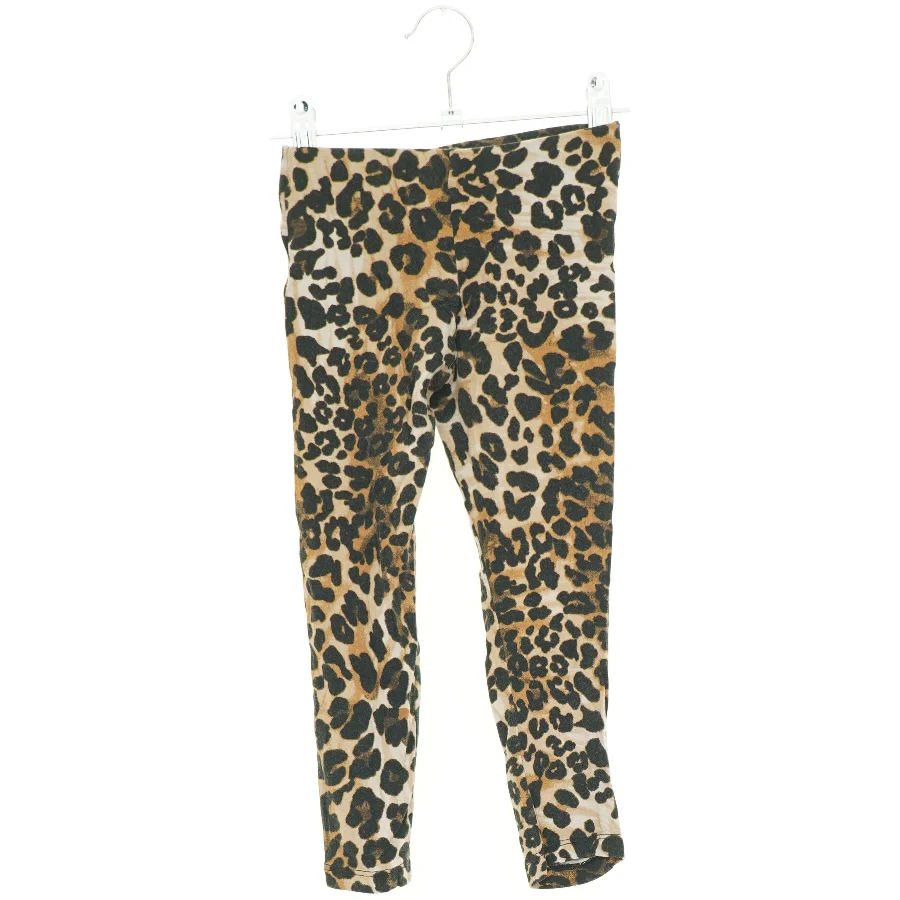 Leggings fra The New (str. 104 cm)