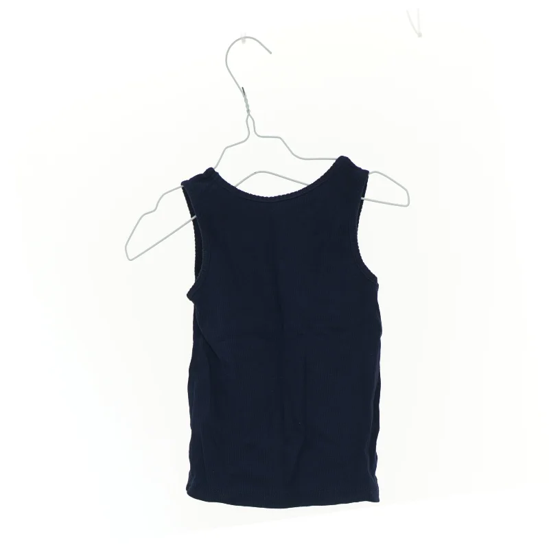 T-Shirt fra H&M (str. 98 cm)