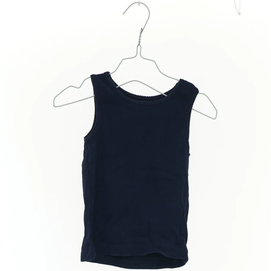 T-Shirt fra H&M (str. 98 cm)