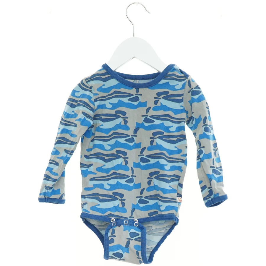 Bodystocking fra Katvig (str. 86 cm)