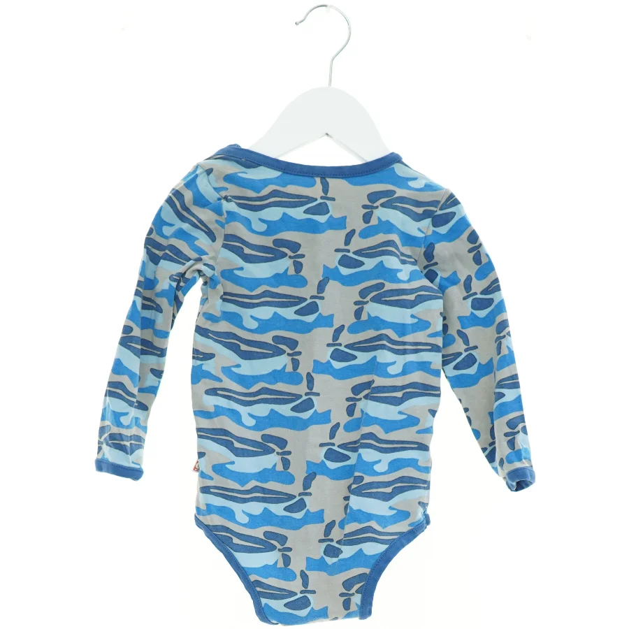 Bodystocking fra Katvig (str. 86 cm)