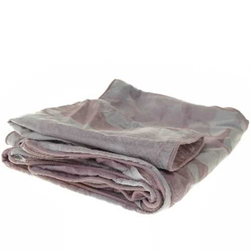 Dynebetræk og pudebetræk fra Sebra (str. 40x45 og 100x140 cm)