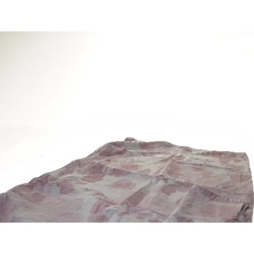 Dynebetræk og pudebetræk fra Sebra (str. 40x45 og 100x140 cm)