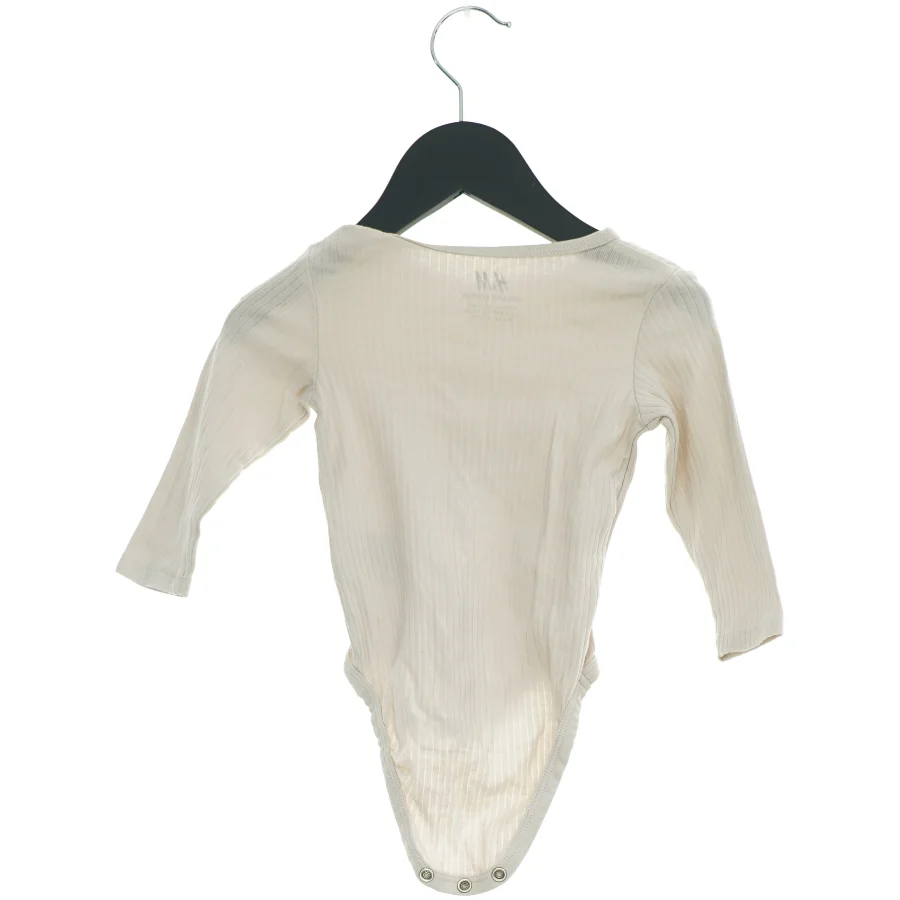 bodystocking fra H&M (str. 68 cm)