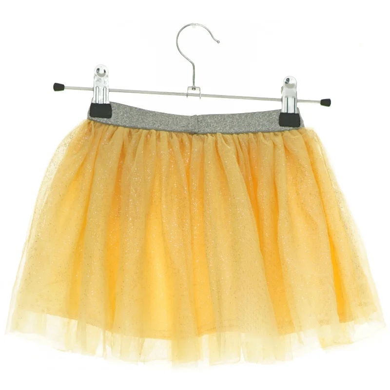 Nederdel fra Name It (str. 98 cm)