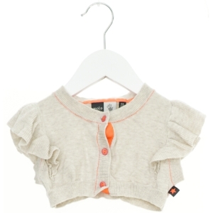 Bolero fra Molo str 98/104