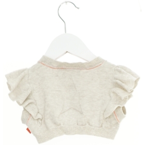 Bolero fra Molo str 98/104