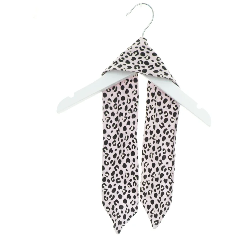 Hår tilbehør (str. 110 cm)