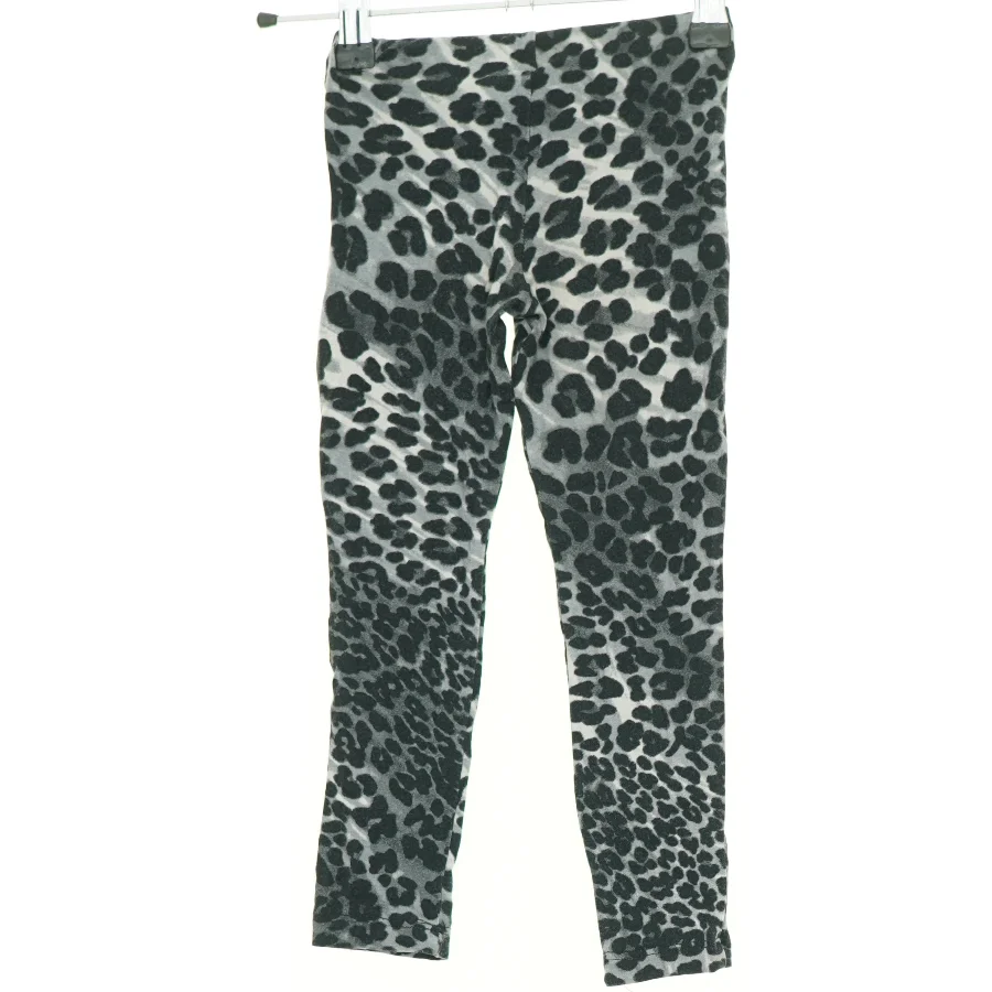 Leggings fra The New (str. 98 cm)
