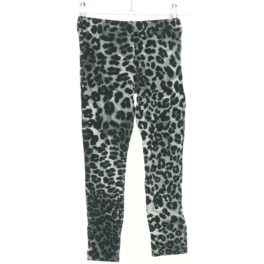 Leggings fra The New (str. 98 cm)