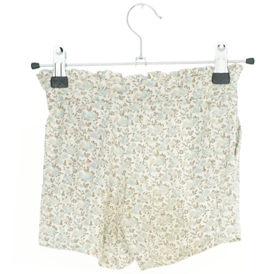 Shorts fra Name It (str. 98 cm)