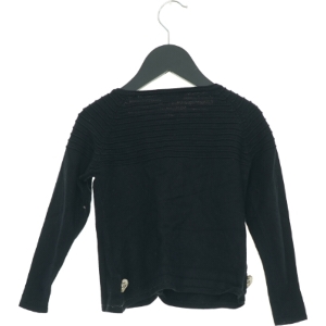 Bluse fra Pomp de Lux (str. 98 cm)