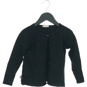 Bluse fra Pomp de Lux (str. 98 cm)