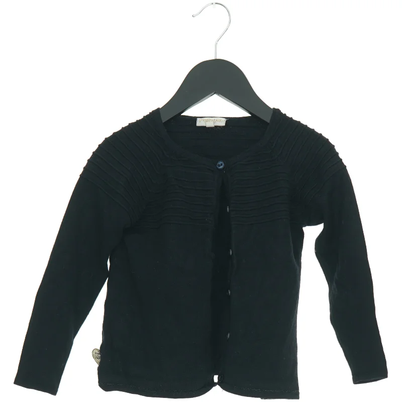 Bluse fra Pomp de Lux (str. 98 cm)