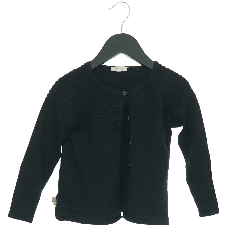 Bluse fra Pomp de Lux (str. 98 cm)