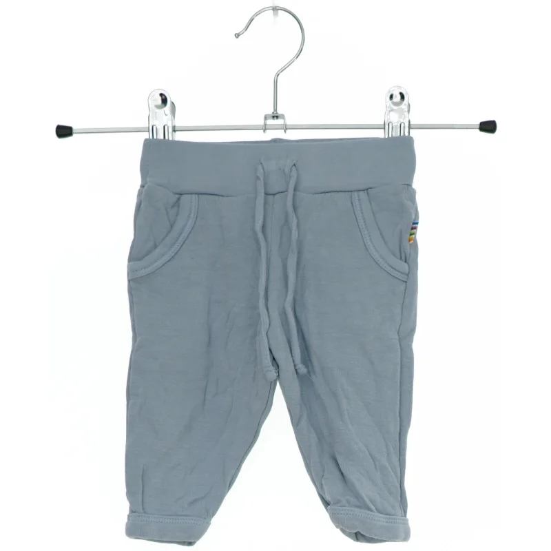 Babybukser fra Joha (str. 50)