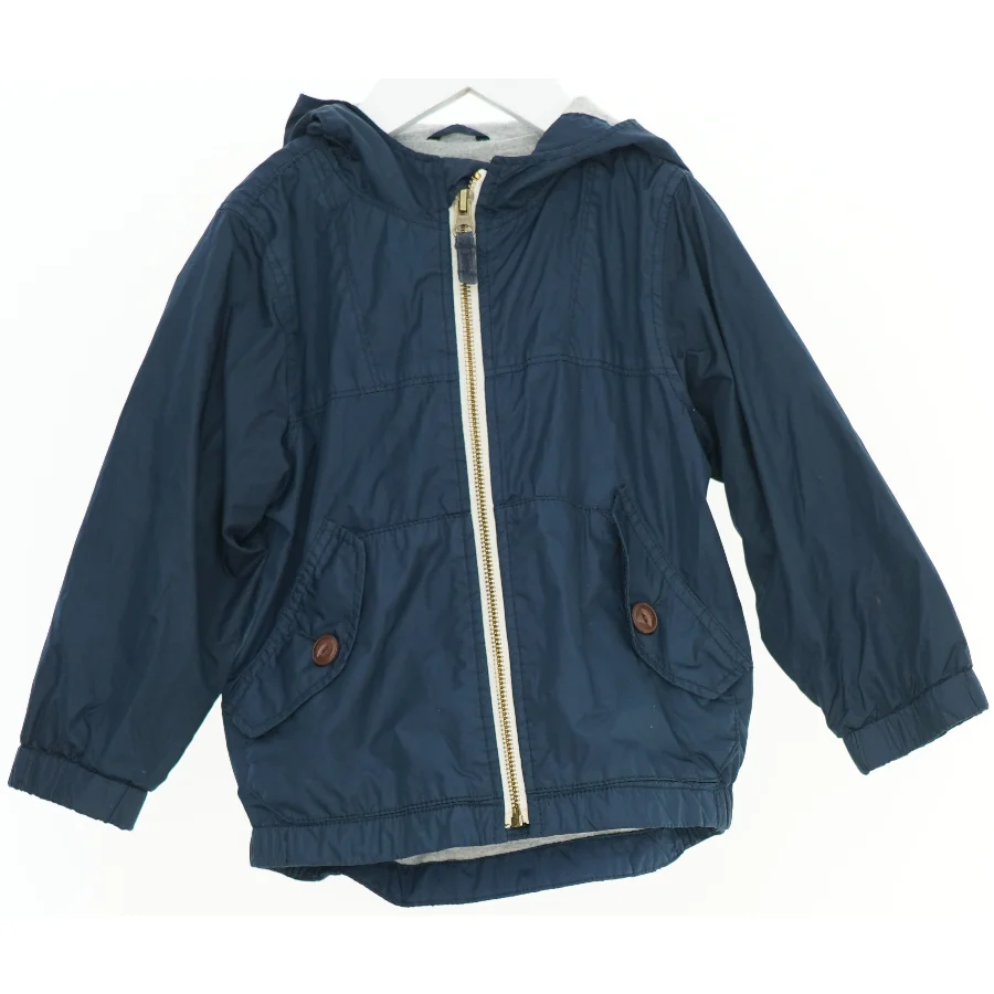Jakke (str. 92 cm)
