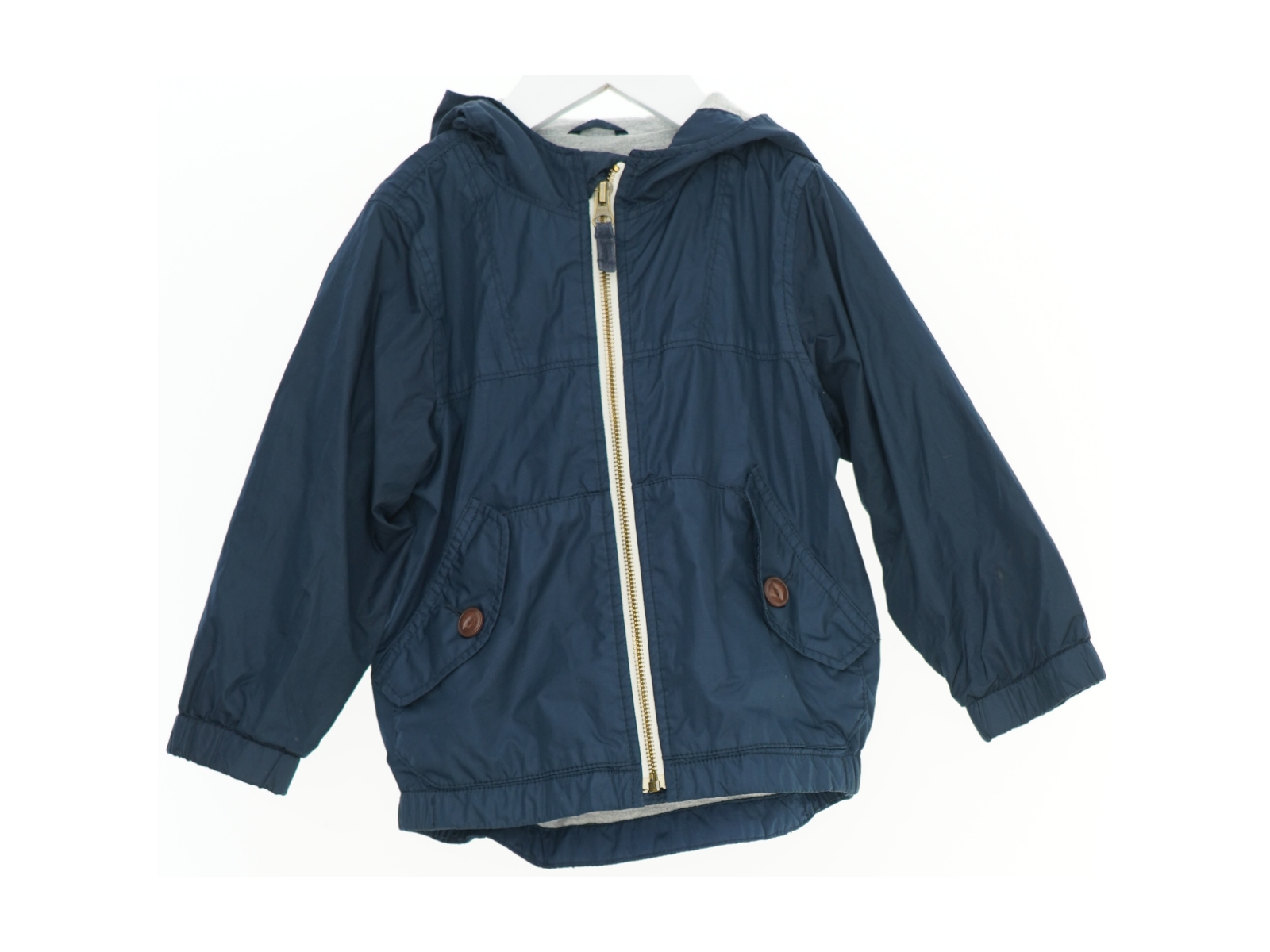 Jakke (str. 92 cm)